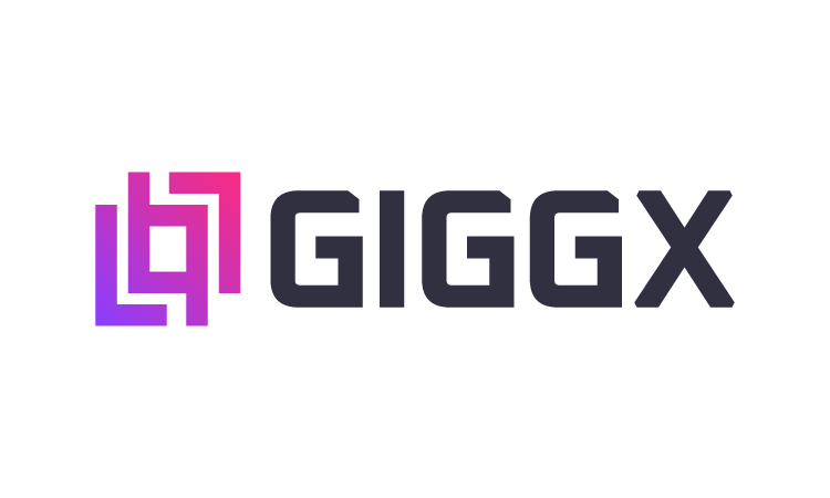 Giggx.com - buying Cool premium names