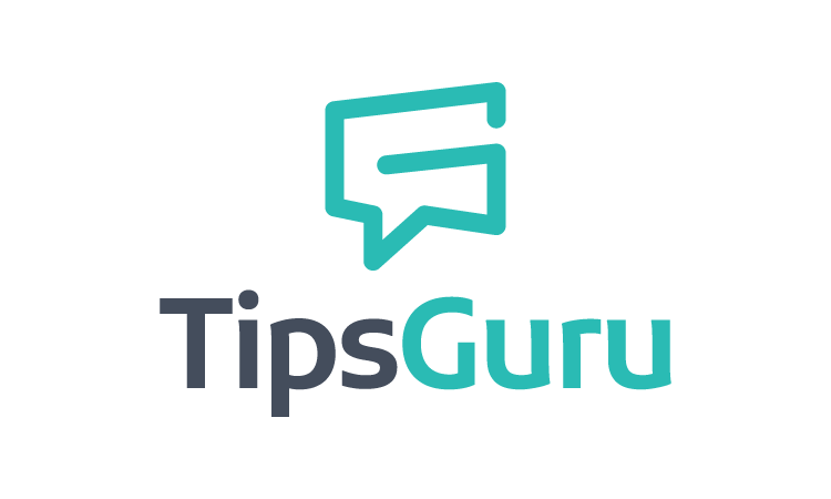 TipsGuru.com - Cool premium names