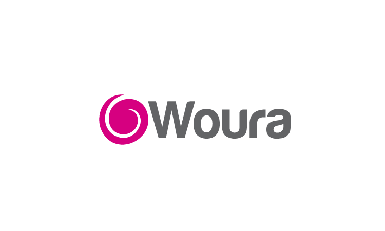 Woura.com - Best premium domain names