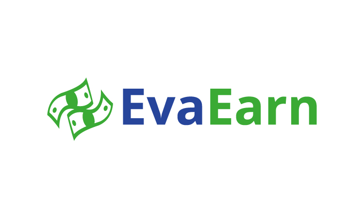 EvaEarn.com - buy Good premium domains
