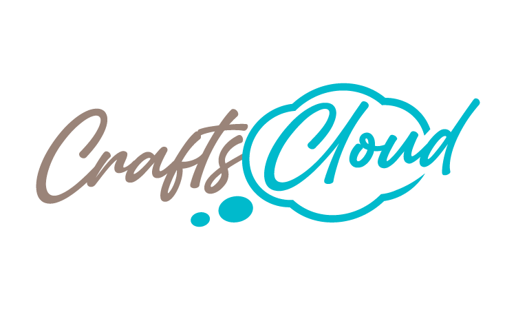 CraftsCloud logo