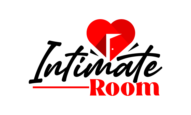 IntimateRoom logo