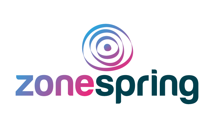 ZoneSpring.com - buy New premium names