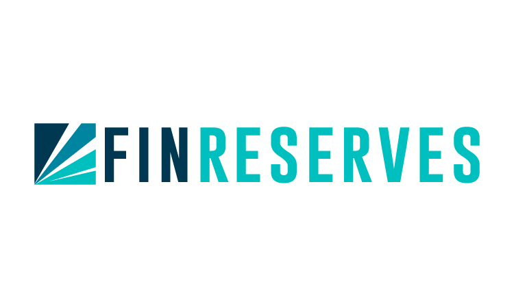 FinReserves.com - buy Creative premium names
