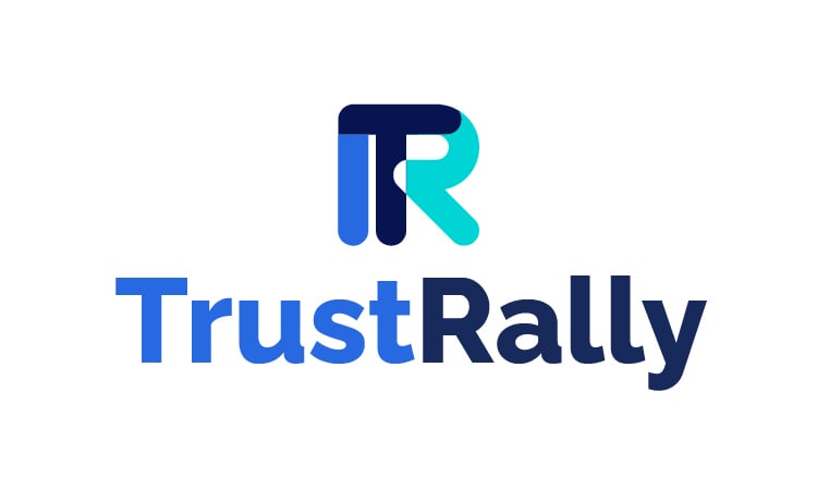 TrustRally.com - Great domains for sale
