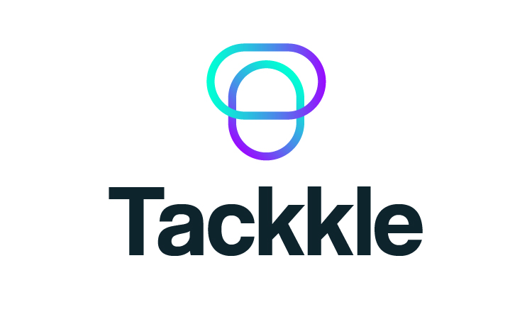 Tackkle.com - Good premium names