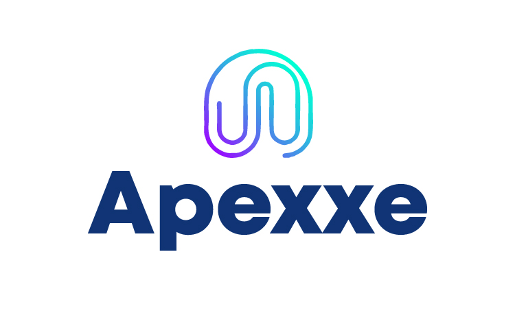 Apexxe.com - Great premium domain marketplace