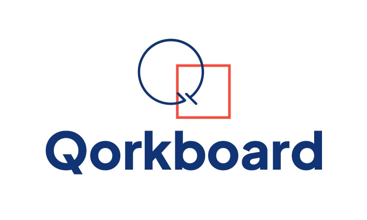 Qorkboard.com - buying Cool premium names