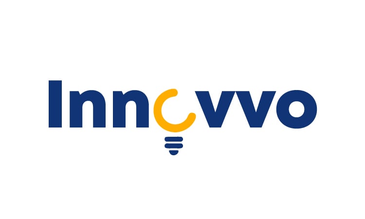Innovvo.com