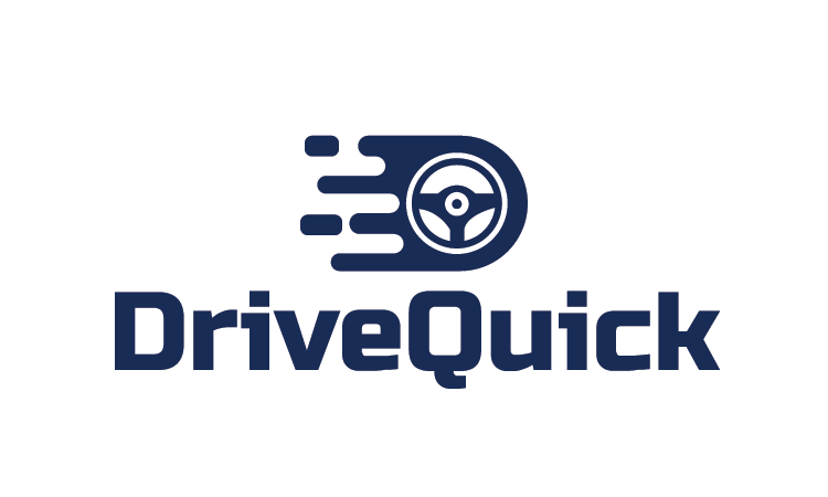 DriveQuick.com - Good premium domains for sale