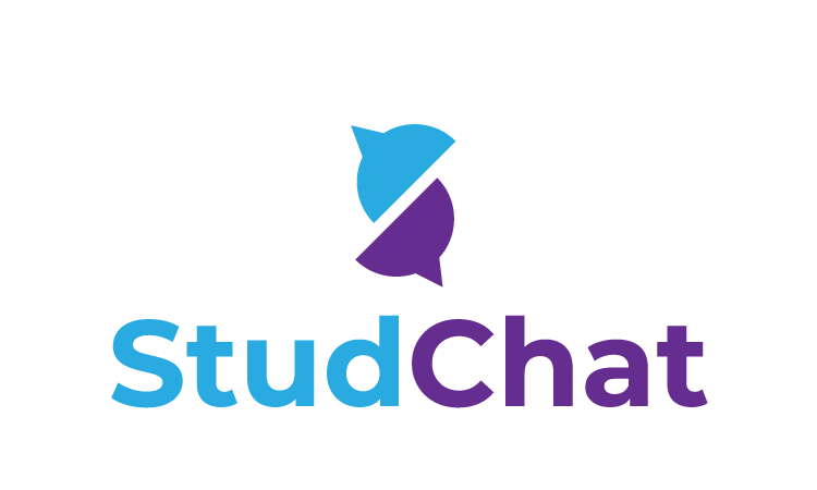 StudChat.com - Good premium domain names for sale