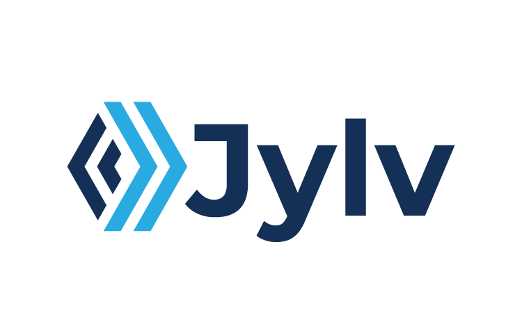 Jylv.com - buy Cool premium names