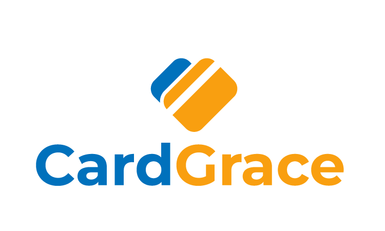 CardGrace logo