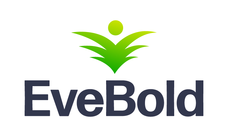 EveBold.com - Best premium domain names