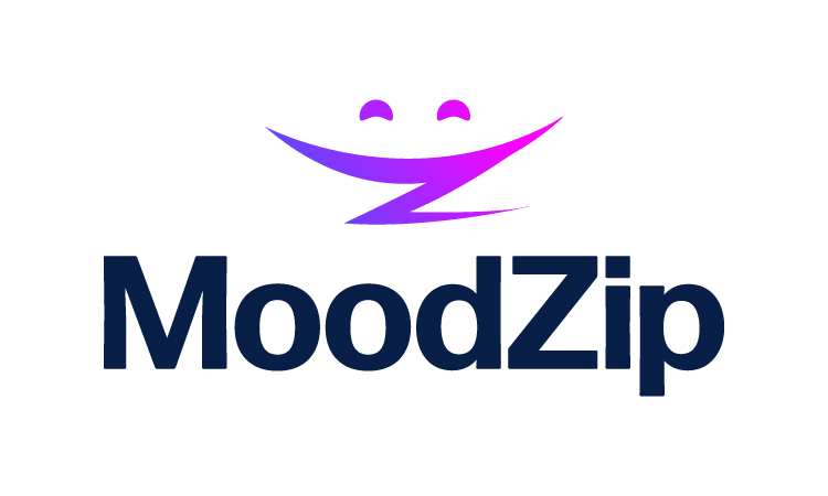 MoodZip.com - buy Creative premium names