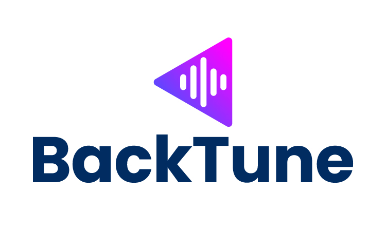 BackTune.com - buy Cool premium names