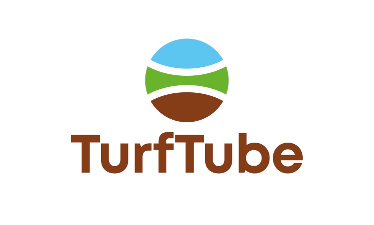 TurfTube.com - Best premium domain names