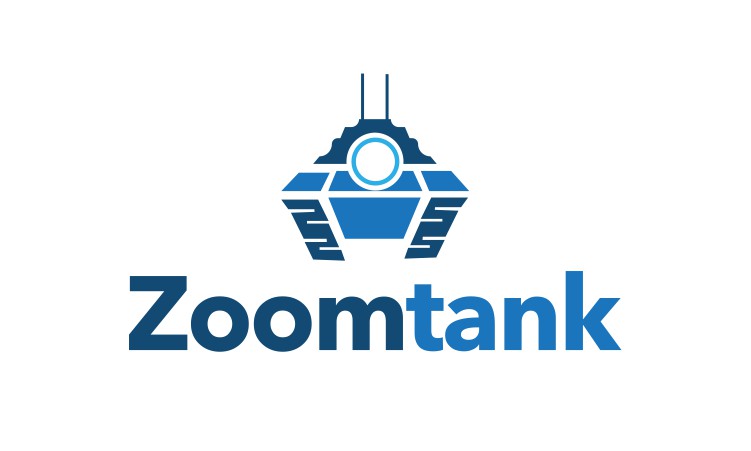 ZoomTank.com - Best premium domain names for sale