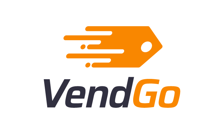 VendGo.com - Cool premium domain names