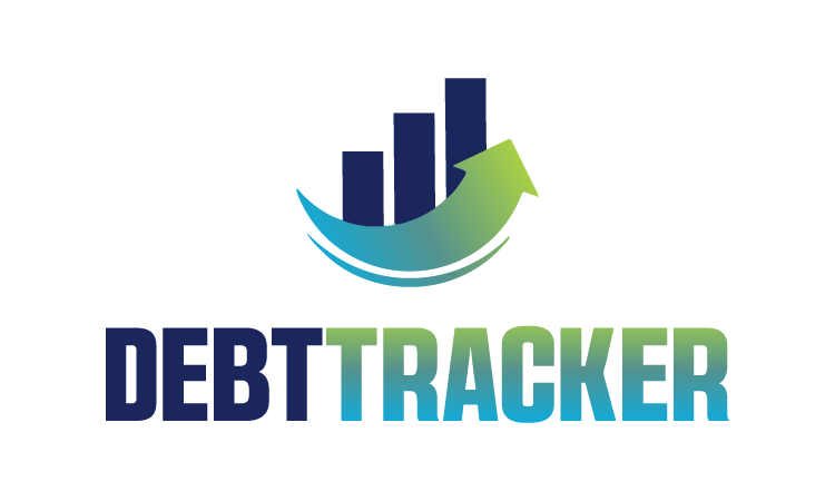 DebtTracker.org