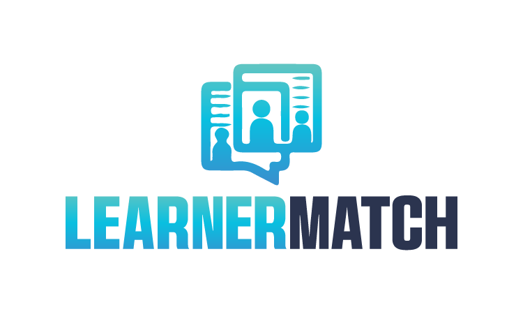 LearnerMatch.com - Cool domains for sale