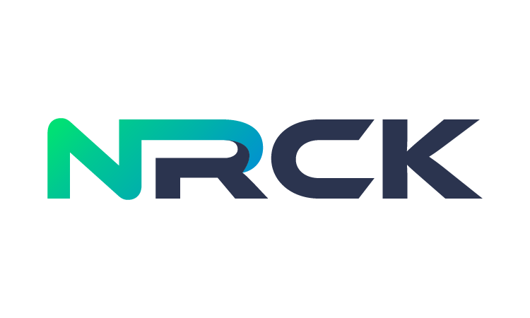 NRCK logo