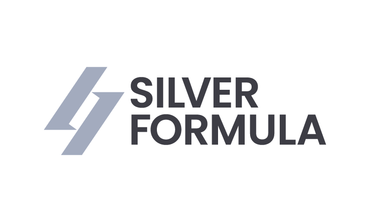 SilverFormula.com - Creative premium domains for sale
