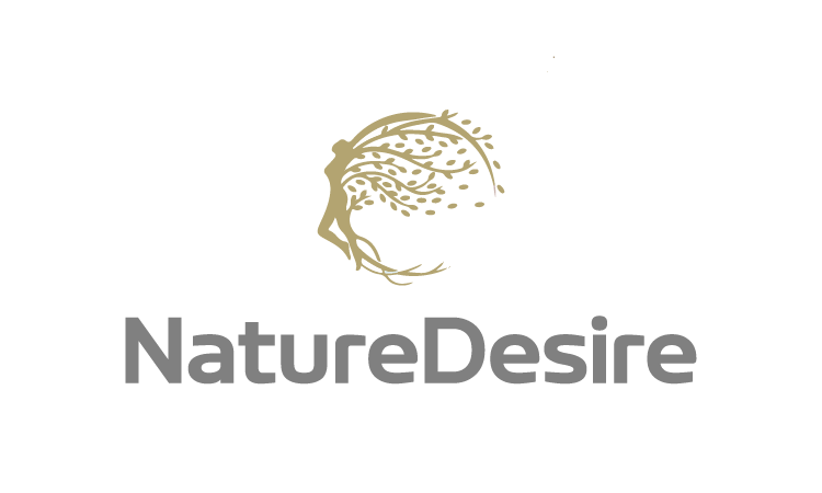 NatureDesire.com - Catchy premium domain names