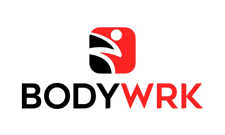 Bodywrk.com - buying New premium names
