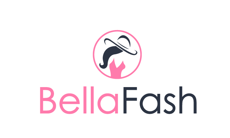 BellaFash.com - Catchy domains for sale