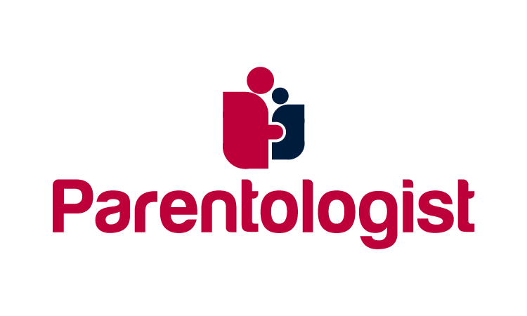 Parentologist.com - buy Cool premium names