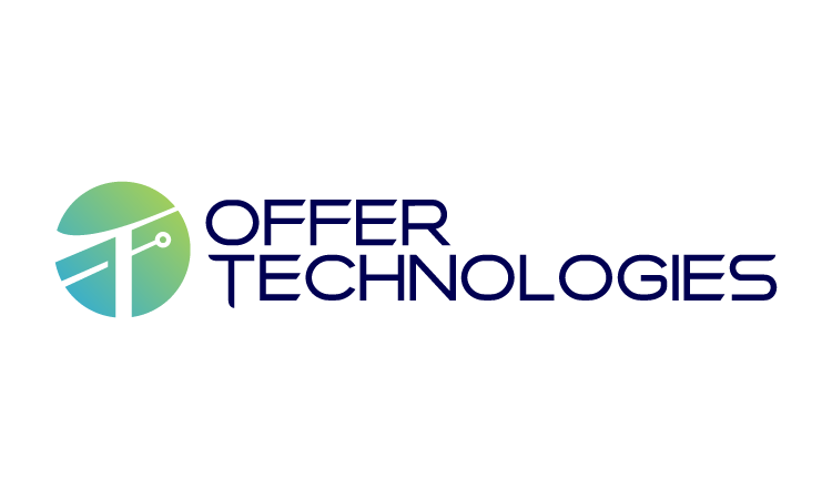 OfferTechnologies.com - buy Creative premium domains