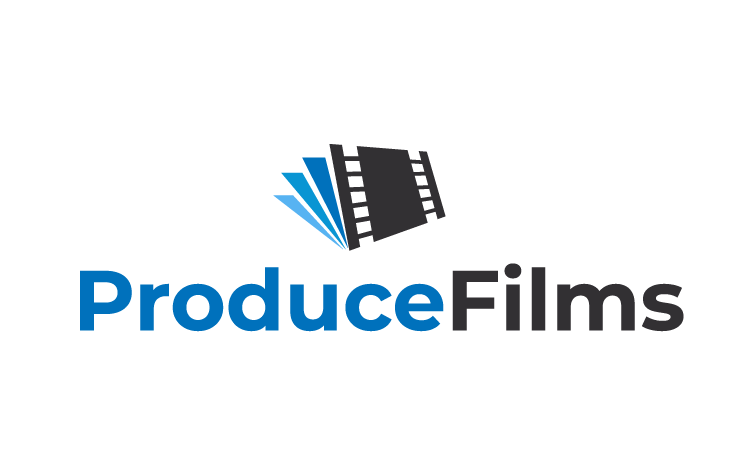 ProduceFilms.com - buying Unique premium names