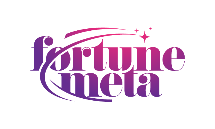 FortuneMeta.com - buying Cool premium names