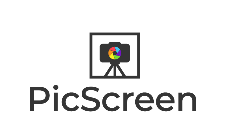 PicScreen.com - Cool premium domains for sale