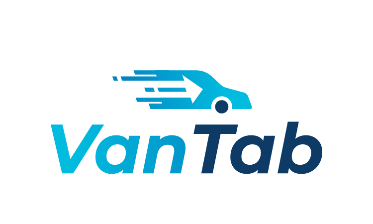 VanTab logo