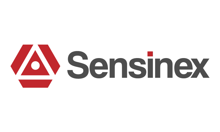 Sensinex.com - Good premium domains
