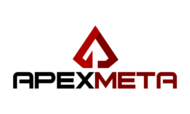 ApexMeta logo