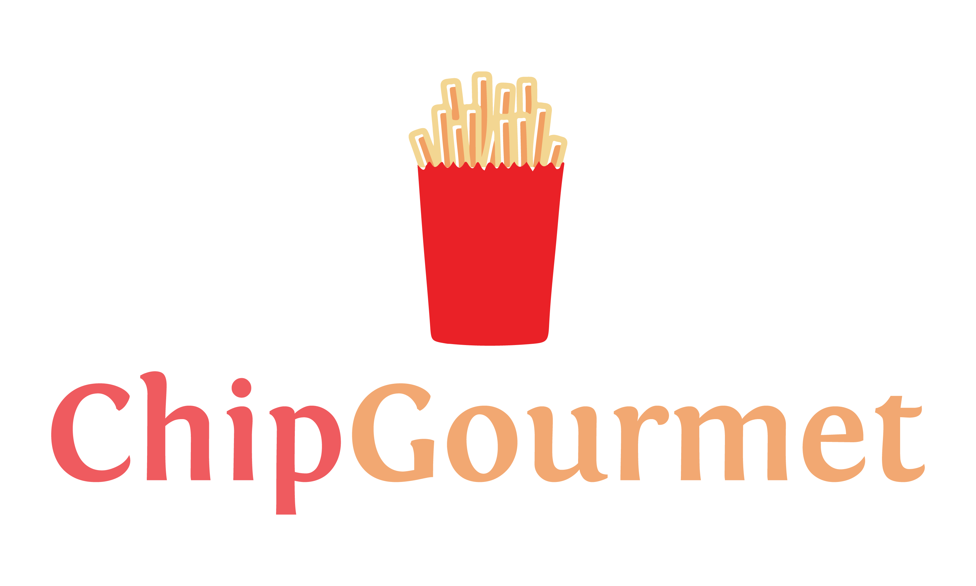ChipGourmet logo