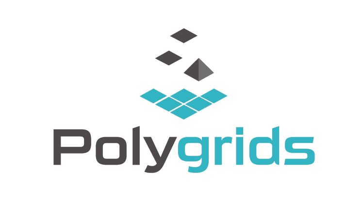 Polygrids.com - Good domains for sale