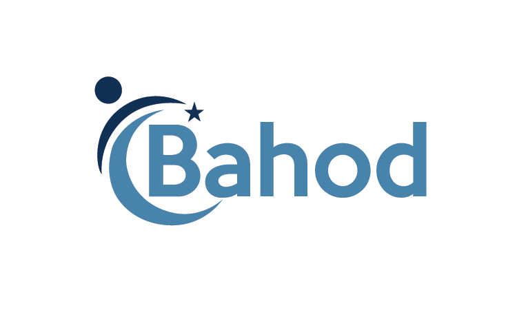 Bahod.com - Best premium domain names for sale