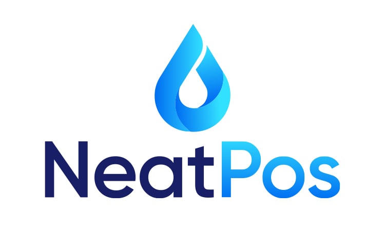 NeatPos logo
