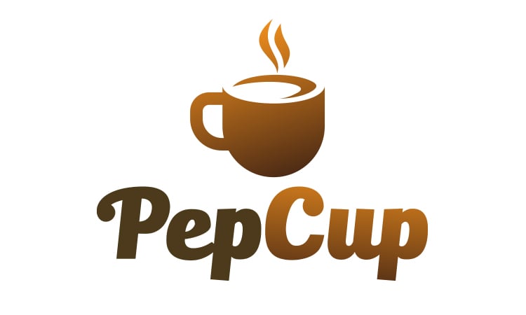 PepCup.com