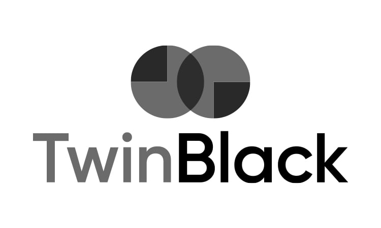 TwinBlack.com - buy Catchy premium domains