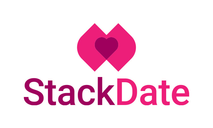 StackDate.com - buy Good premium names