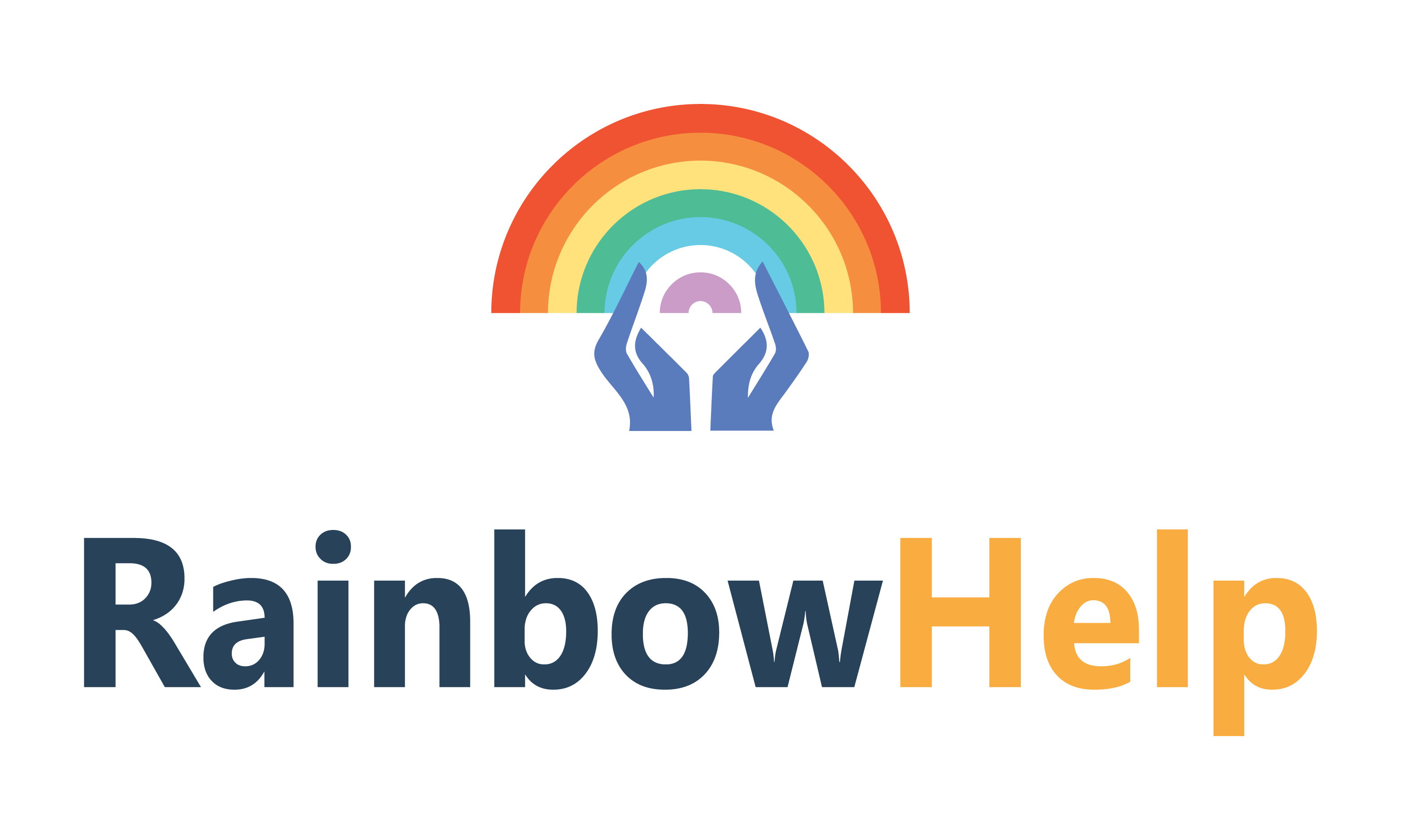 RainbowHelp.com - buying Best premium names