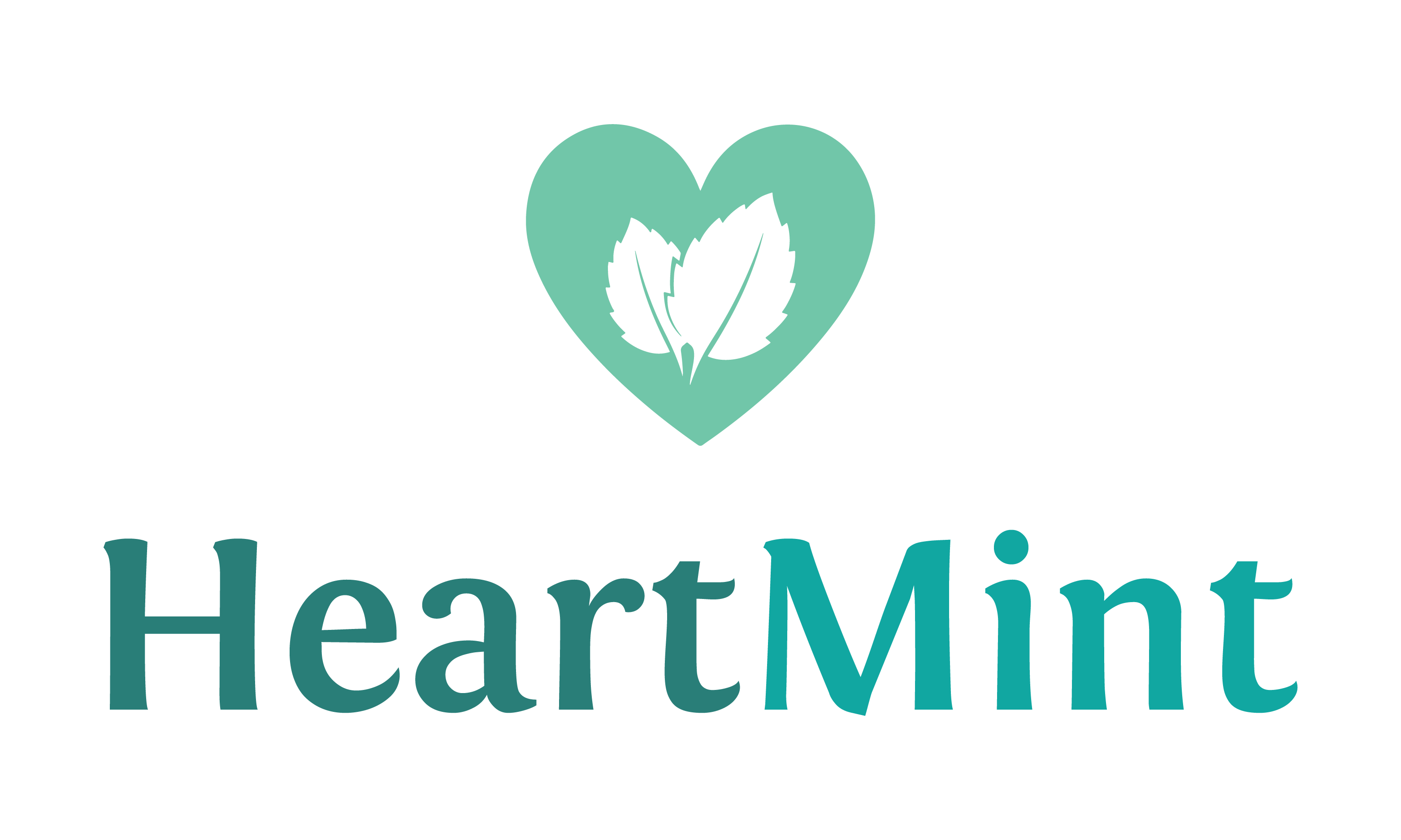 HeartMint.com - Best premium domains for sale