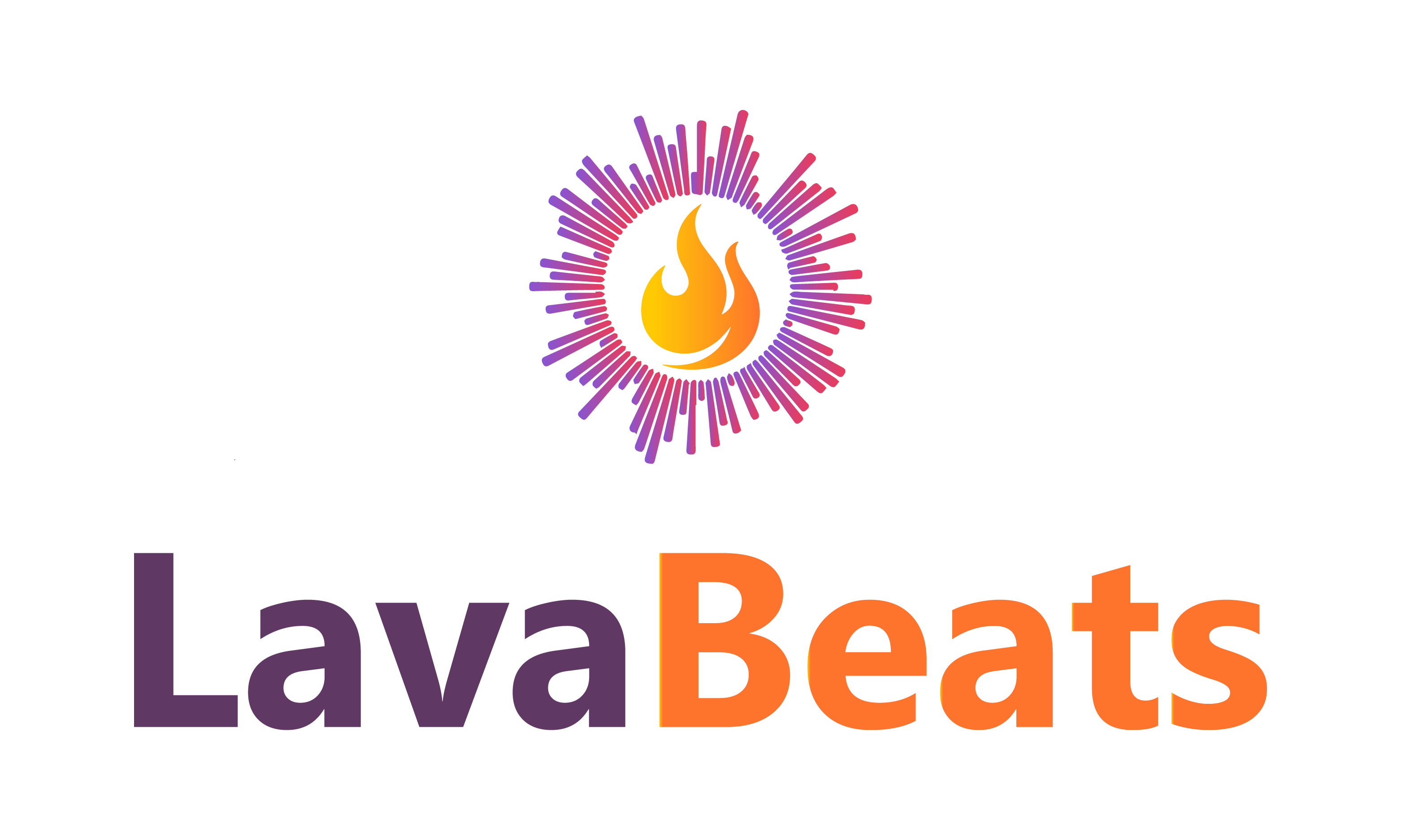 LavaBeats.com - Great premium domain names