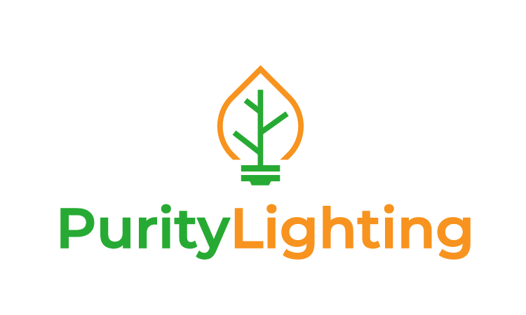 PurityLighting.com - buy Creative premium names