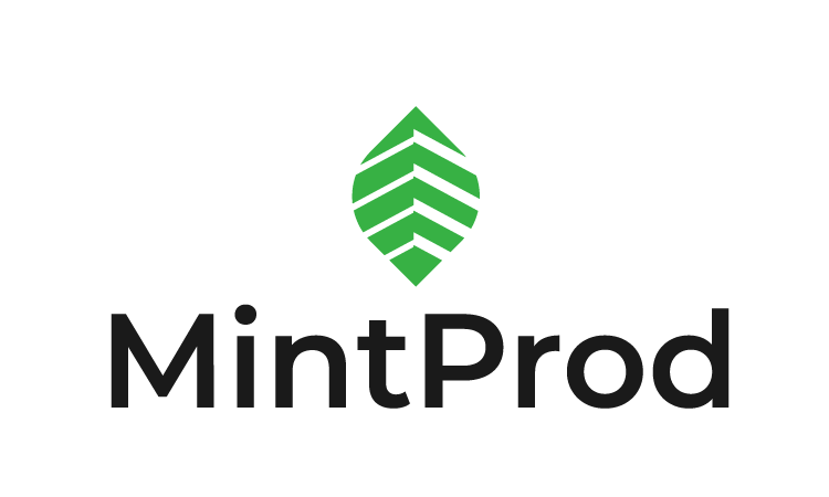 MintProd.com - Great premium domains for sale